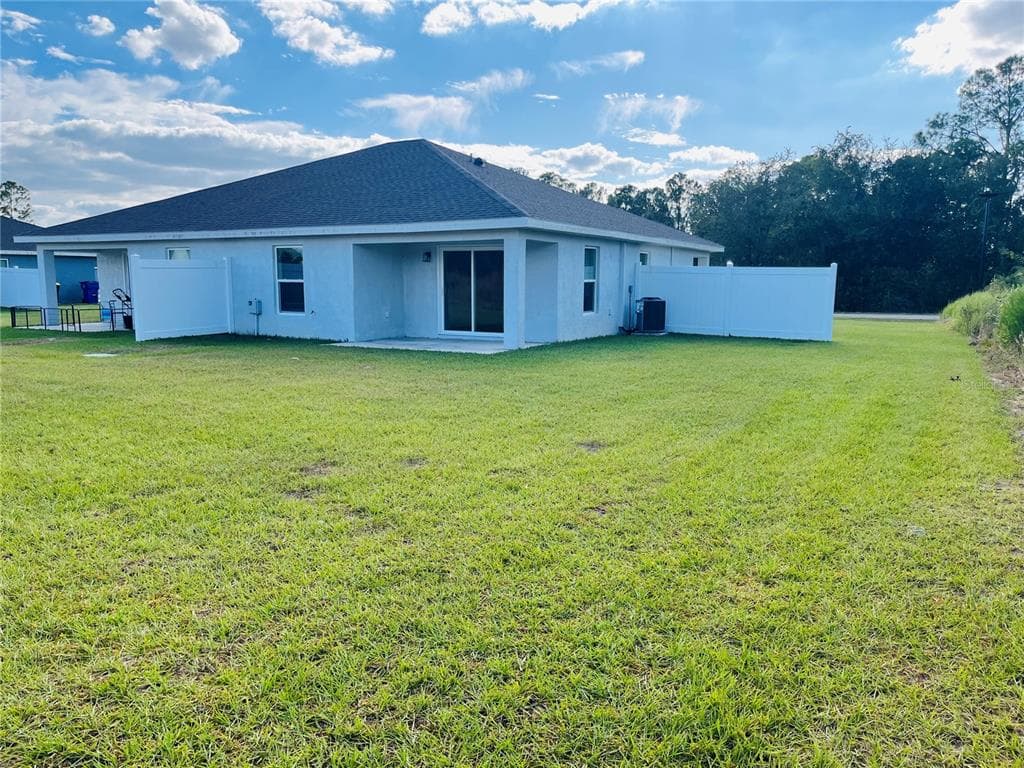 6917 SAN BENITO DRIVE, SEBRING, FL 33872 — zdjęcie 3