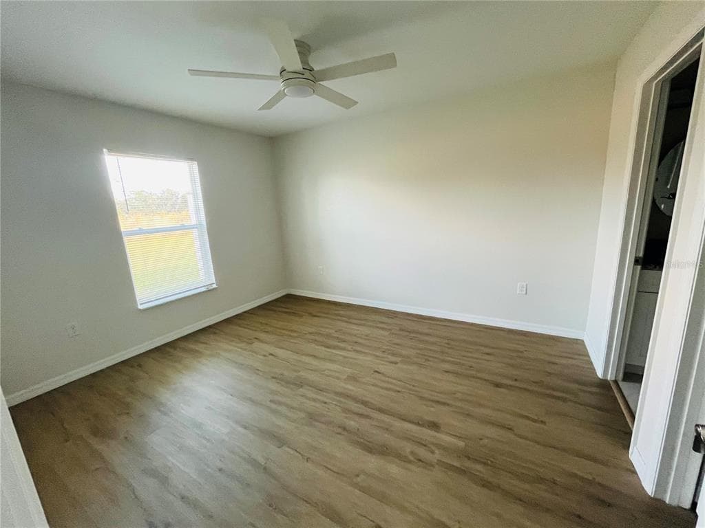 6917 SAN BENITO DRIVE, SEBRING, FL 33872 — zdjęcie 4