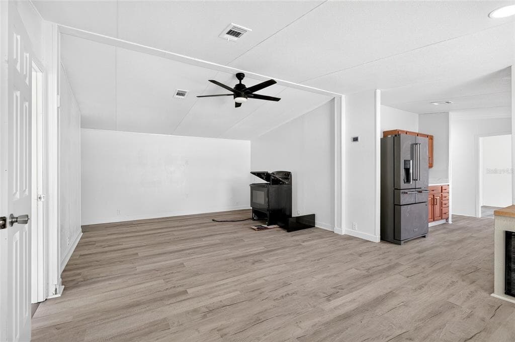 6766 NE 1ST PLACE, OCALA, FL 34470 — zdjęcie 5