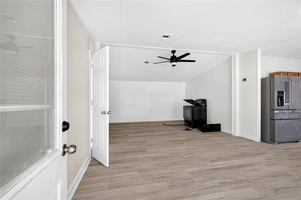 6766 NE 1ST PLACE, OCALA, FL 34470 — zdjęcie 4