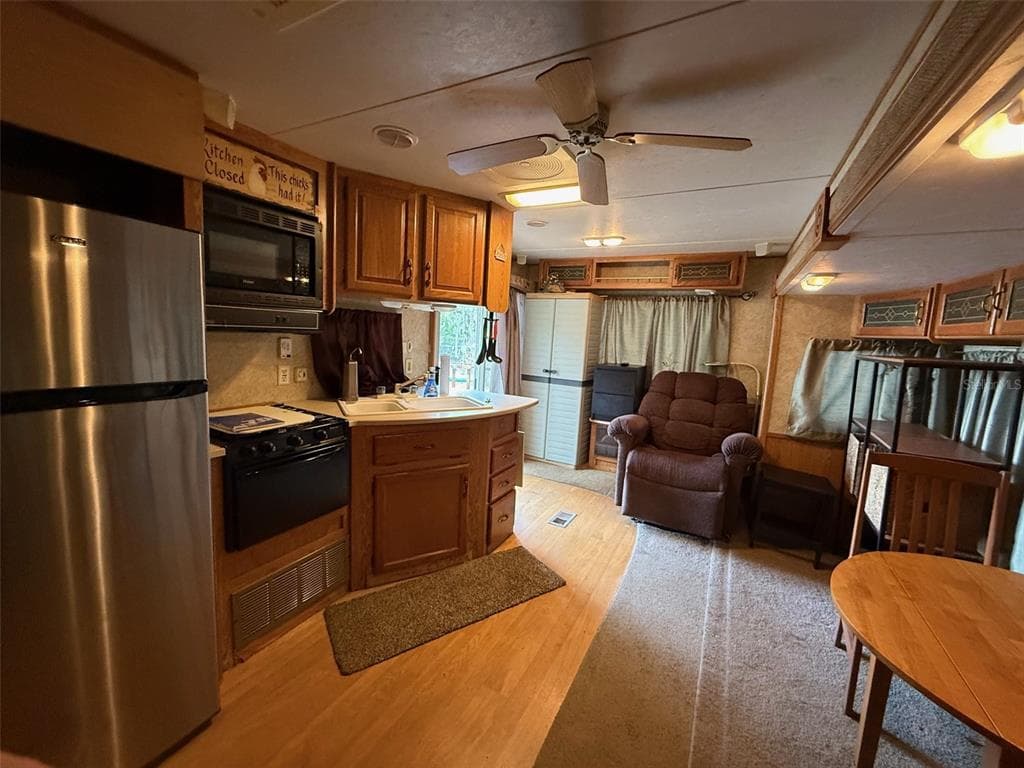 3000 CLARCONA ROAD # 2011, APOPKA, FL 32703 — zdjęcie 3