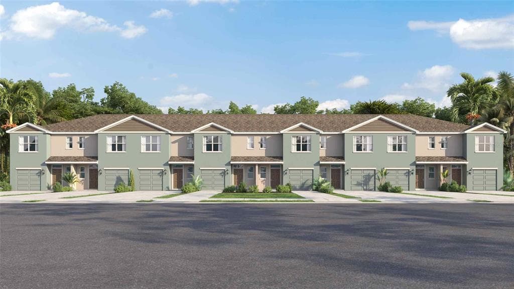 442 WHISTLING DUCK PLACE, RUSKIN, FL 33570