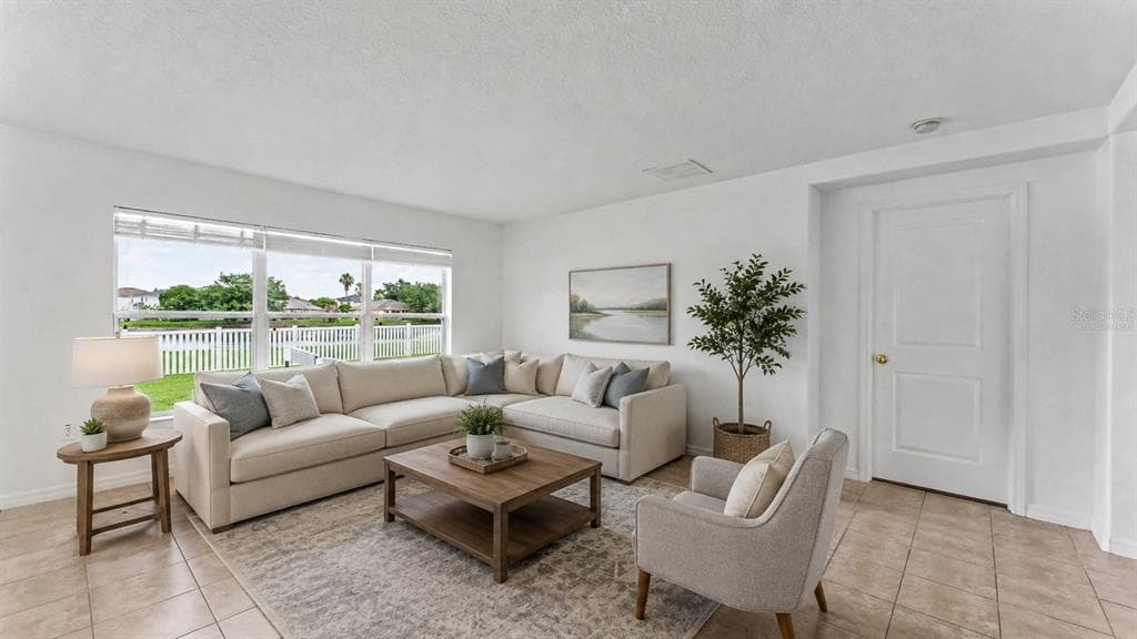 3005 PARK RIDGE AVENUE, MULBERRY, FL 33860 — zdjęcie 5