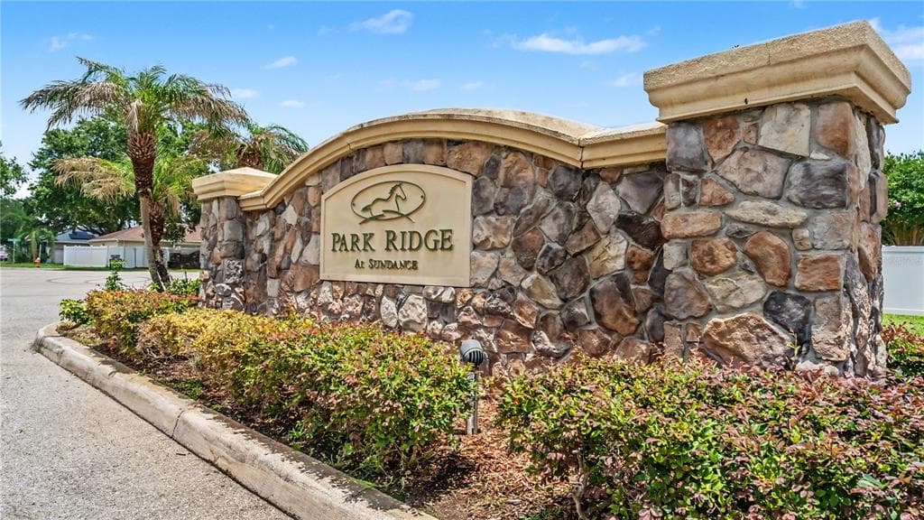 3005 PARK RIDGE AVENUE, MULBERRY, FL 33860 — zdjęcie 4