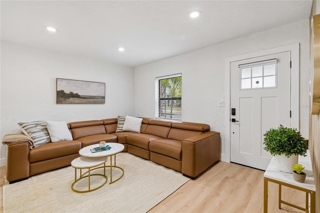 4730 W BAY VISTA AVENUE, TAMPA, FL 33611 — zdjęcie 5