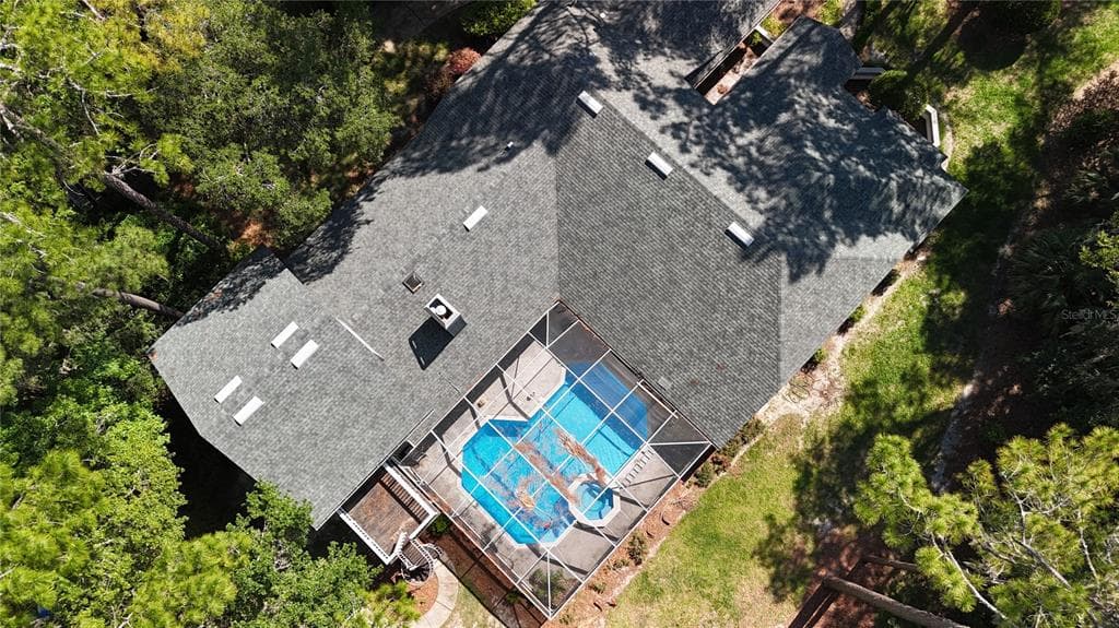4616 NW 57TH DRIVE, GAINESVILLE, FL 32606 — zdjęcie 2