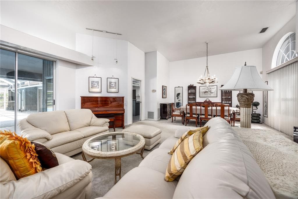 4616 NW 57TH DRIVE, GAINESVILLE, FL 32606 — zdjęcie 3