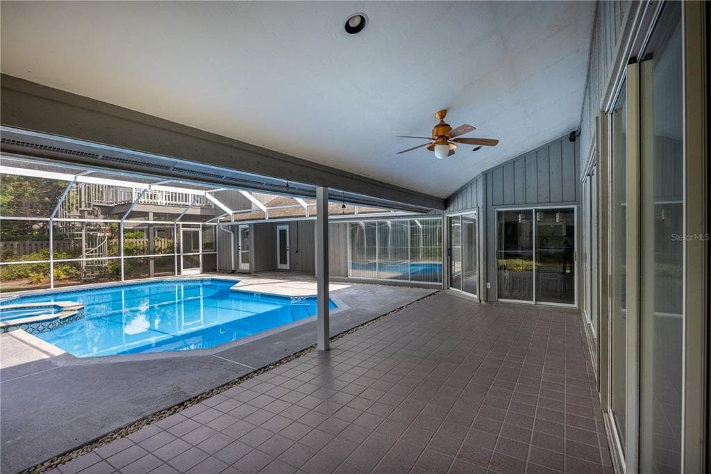 4616 NW 57TH DRIVE, GAINESVILLE, FL 32606 — zdjęcie 5