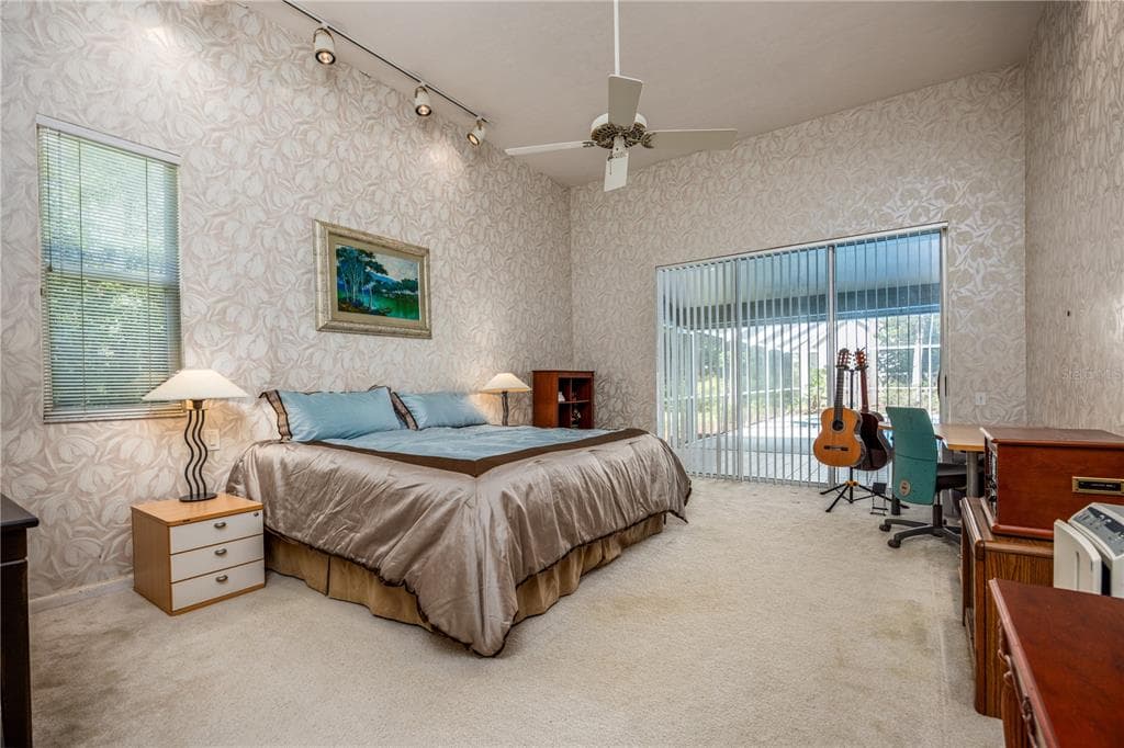 4616 NW 57TH DRIVE, GAINESVILLE, FL 32606 — zdjęcie 4