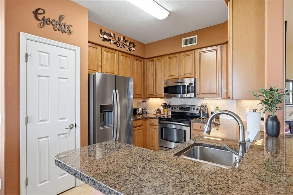 8406 GRAND ESTUARY TRAIL # 104, BRADENTON, FL 34212 — zdjęcie 2