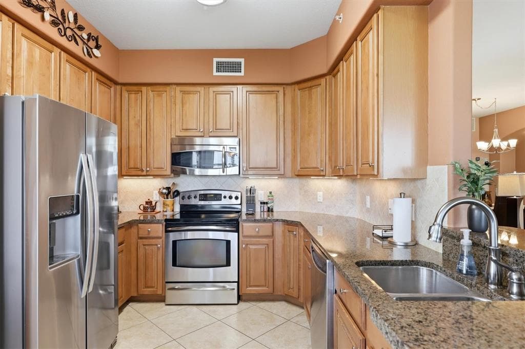 8406 GRAND ESTUARY TRAIL # 104, BRADENTON, FL 34212 — zdjęcie 3