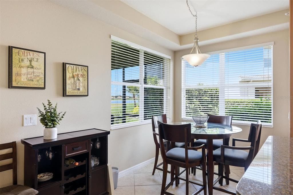 8406 GRAND ESTUARY TRAIL # 104, BRADENTON, FL 34212 — zdjęcie 5