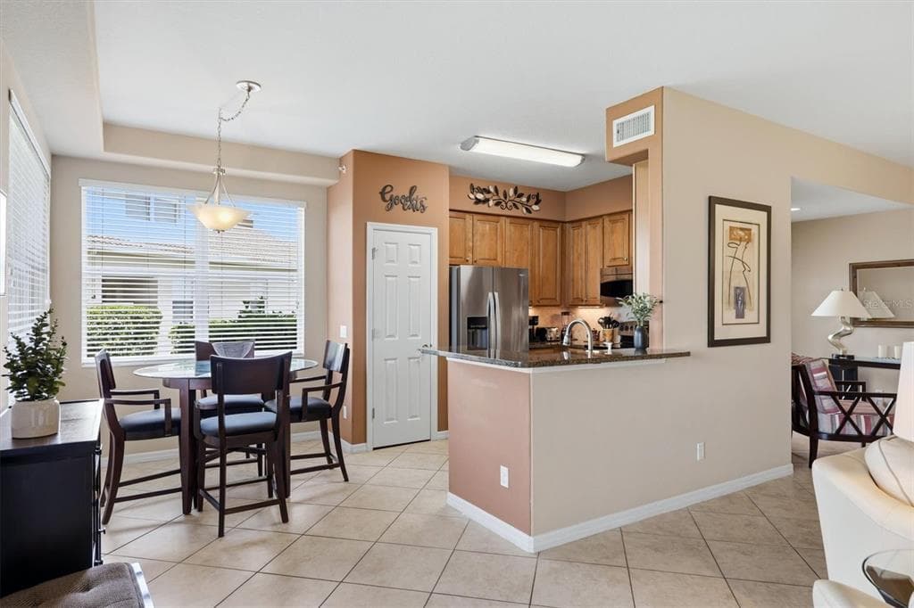 8406 GRAND ESTUARY TRAIL # 104, BRADENTON, FL 34212 — zdjęcie 4