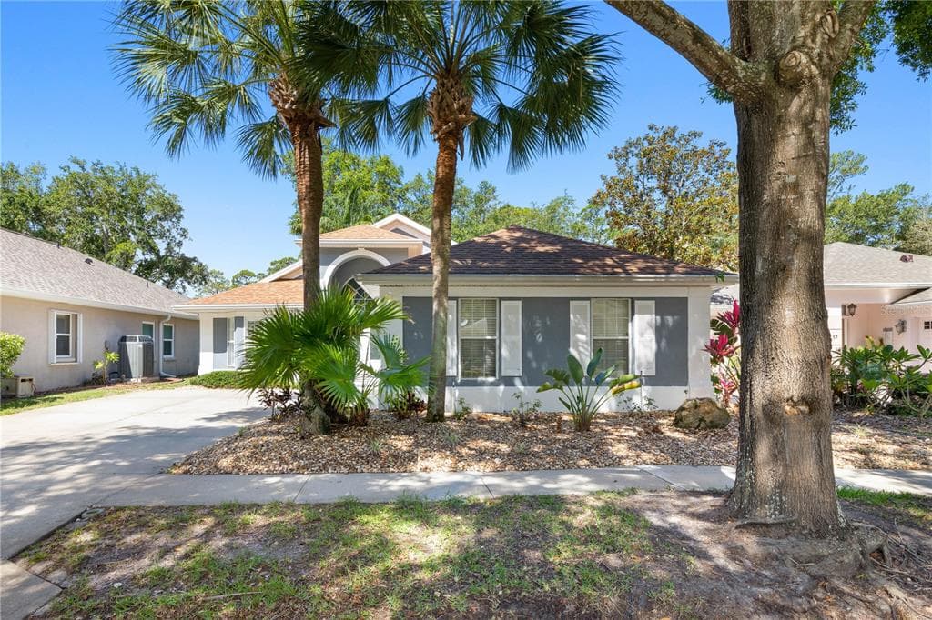 15 TANGLEWOOD COURT, PALM COAST, FL 32137 — zdjęcie 2
