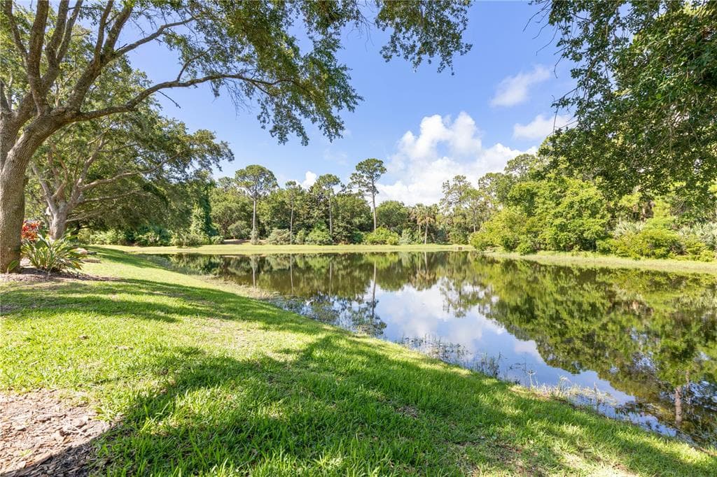 15 TANGLEWOOD COURT, PALM COAST, FL 32137 — zdjęcie 4
