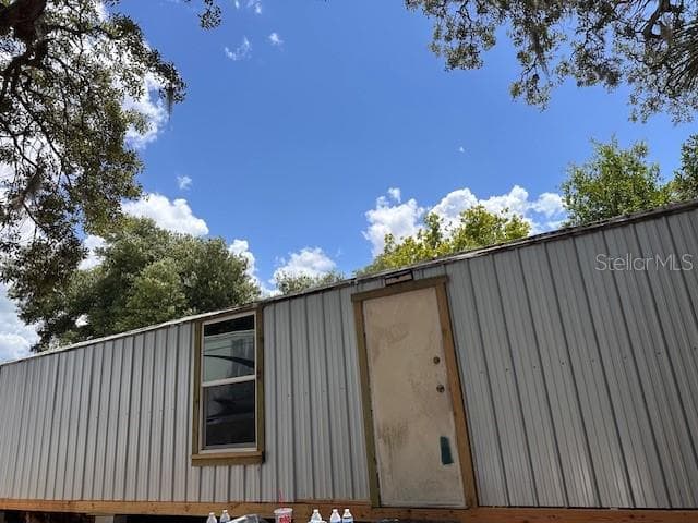 6631 CELESTE LANE, NEW PORT RICHEY, FL 34653 — zdjęcie 2