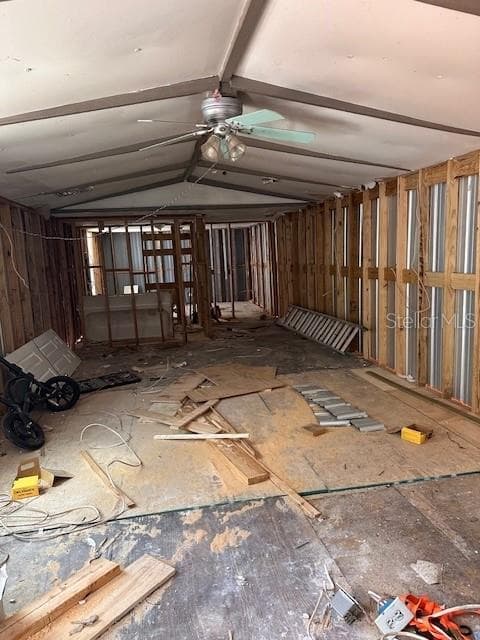 6631 CELESTE LANE, NEW PORT RICHEY, FL 34653 — zdjęcie 5