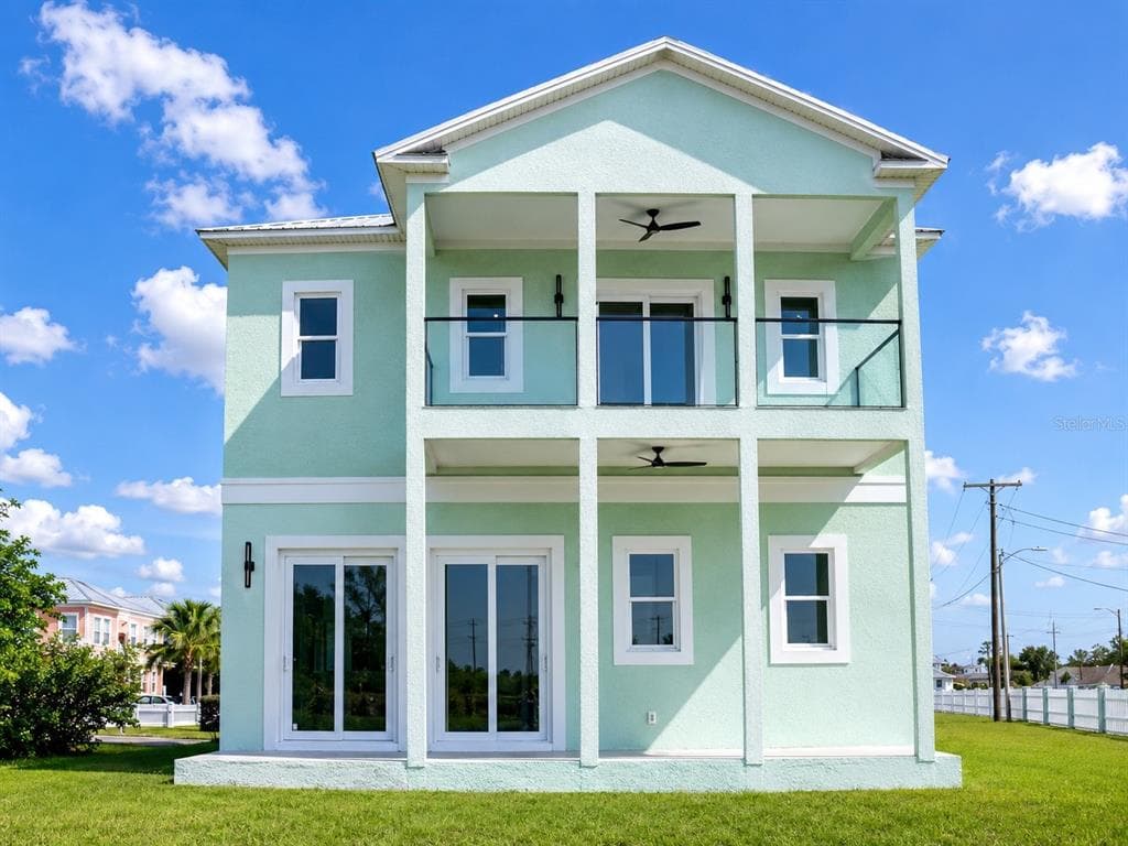 6510 SIMONE SHORES CIR, APOLLO BEACH, FL 33572 — zdjęcie 2