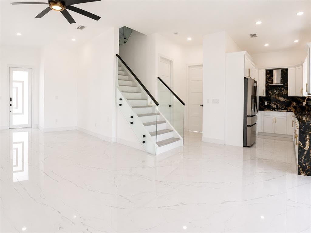 6510 SIMONE SHORES CIR, APOLLO BEACH, FL 33572 — zdjęcie 3