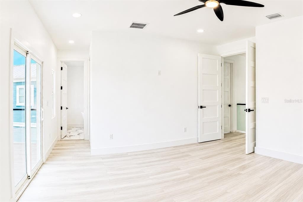 6510 SIMONE SHORES CIR, APOLLO BEACH, FL 33572 — zdjęcie 5