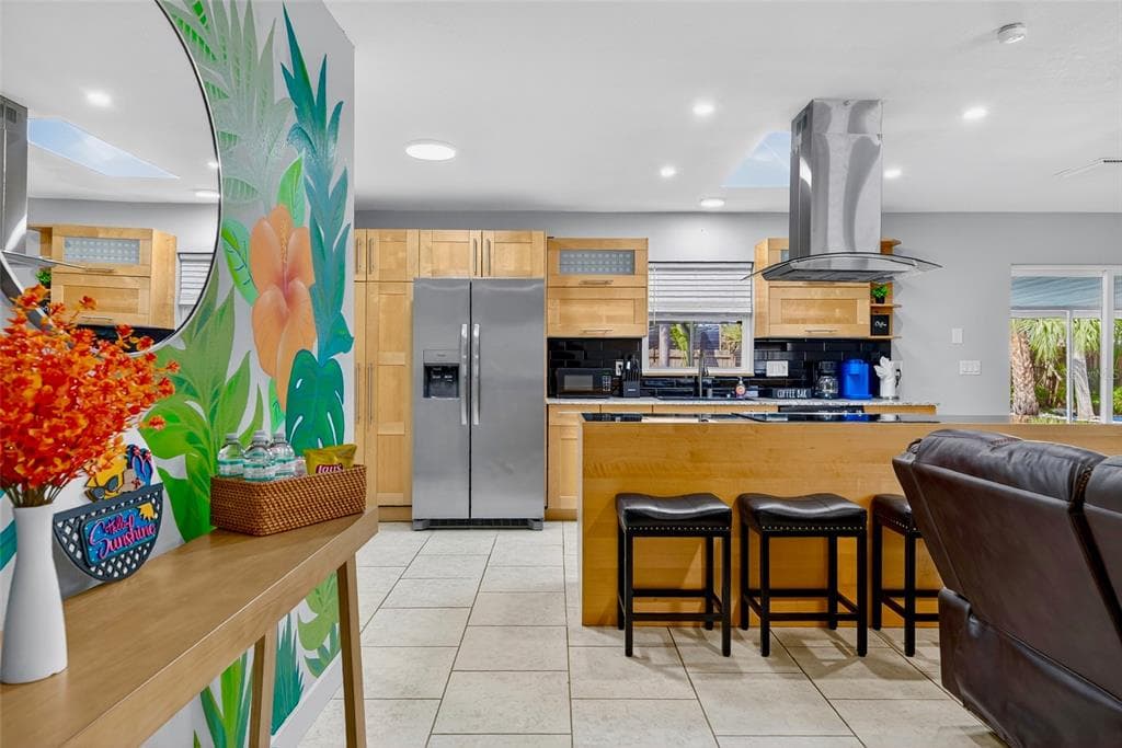 3044 GOLDEN RAIN DRIVE, SARASOTA, FL 34232 — zdjęcie 3