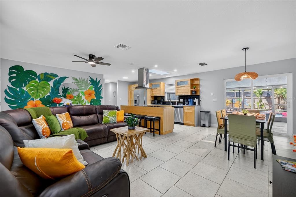 3044 GOLDEN RAIN DRIVE, SARASOTA, FL 34232 — zdjęcie 5