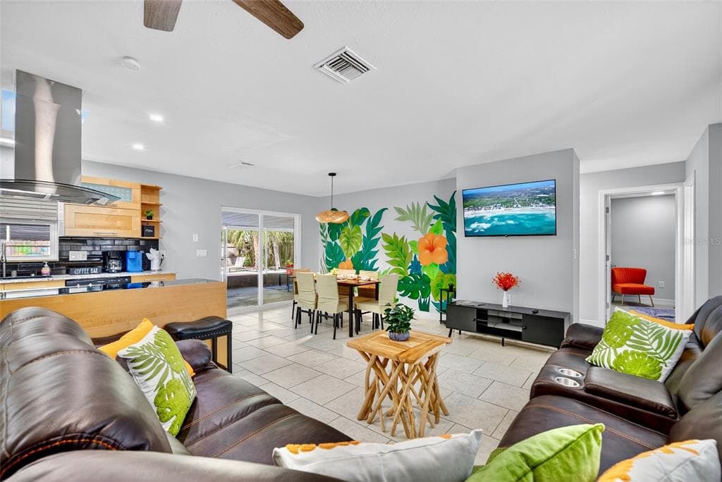 3044 GOLDEN RAIN DRIVE, SARASOTA, FL 34232 — zdjęcie 4