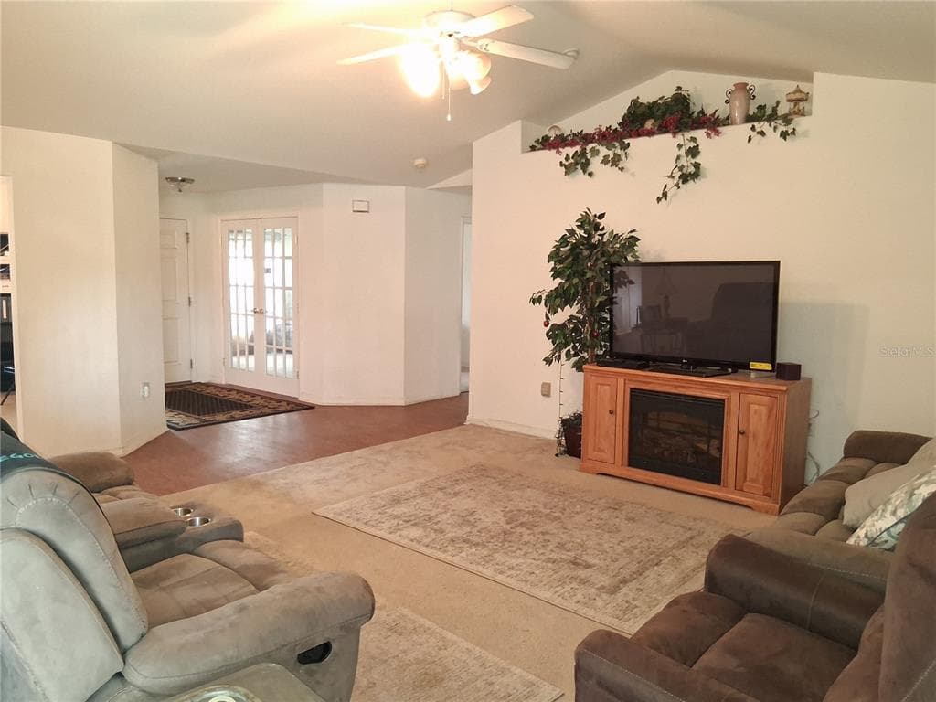 6759 ASHBURY DRIVE, LAKELAND, FL 33809 — zdjęcie 2
