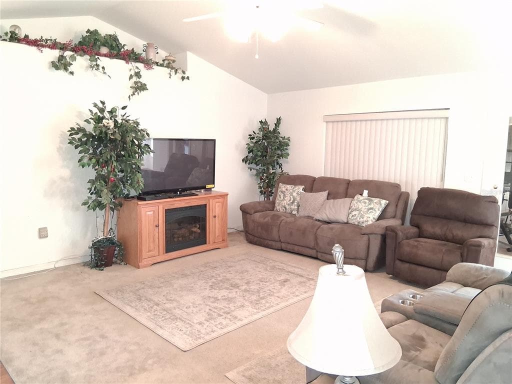 6759 ASHBURY DRIVE, LAKELAND, FL 33809 — zdjęcie 3