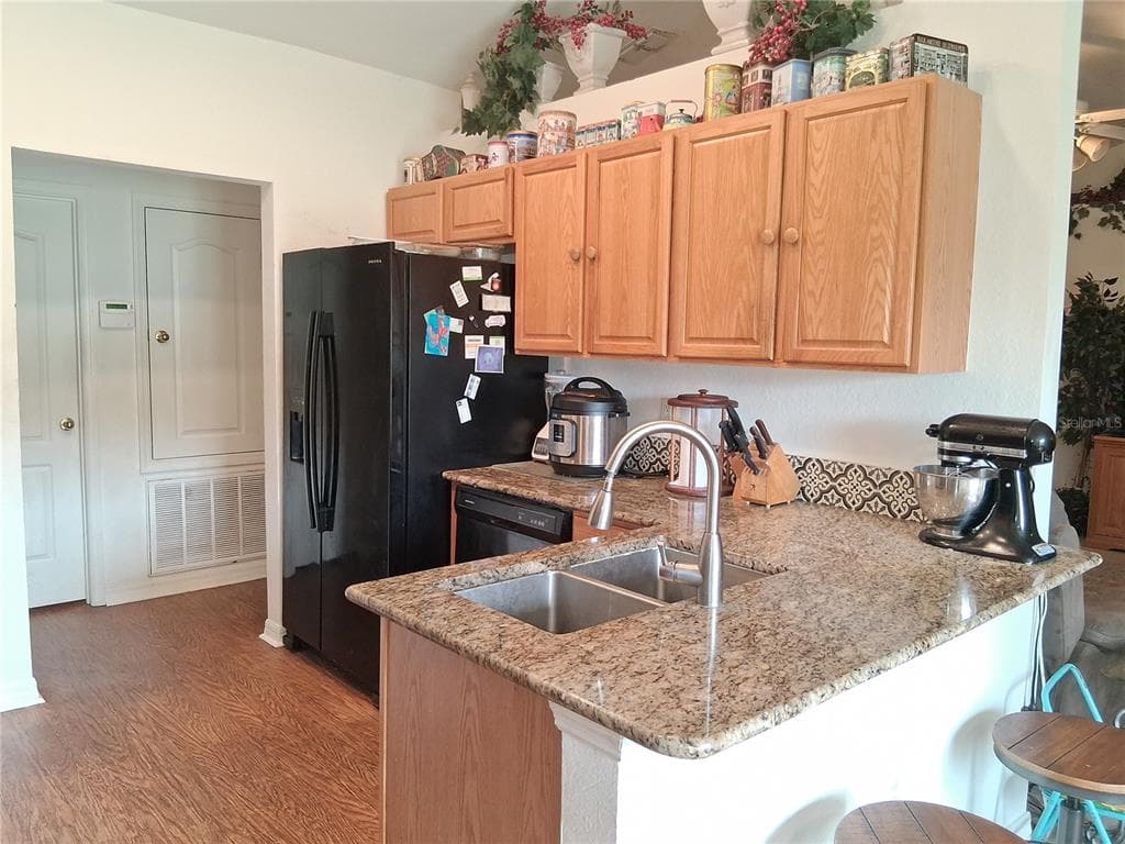 6759 ASHBURY DRIVE, LAKELAND, FL 33809 — zdjęcie 5