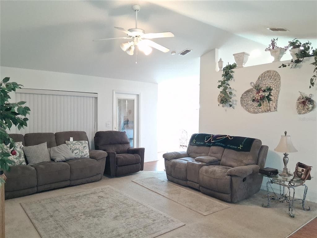 6759 ASHBURY DRIVE, LAKELAND, FL 33809 — zdjęcie 4