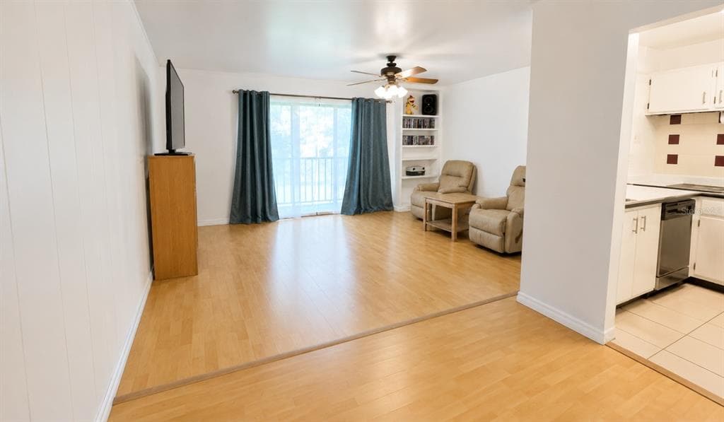 1500 VIRGINIA AVENUE # 209, DAYTONA BEACH, FL 32114 — zdjęcie 2
