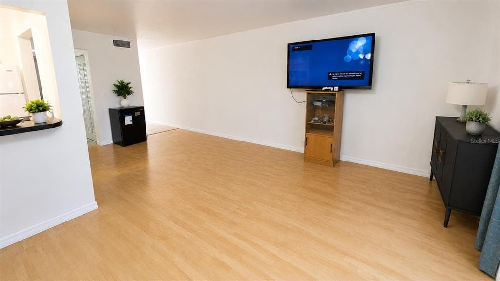 1500 VIRGINIA AVENUE # 209, DAYTONA BEACH, FL 32114 — zdjęcie 3