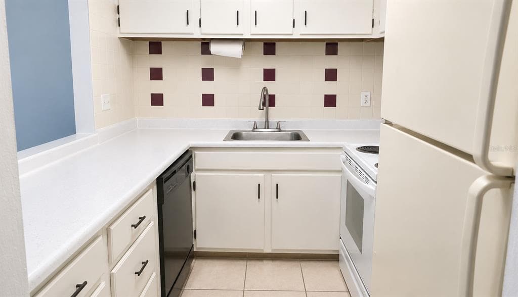 1500 VIRGINIA AVENUE # 209, DAYTONA BEACH, FL 32114 — zdjęcie 5
