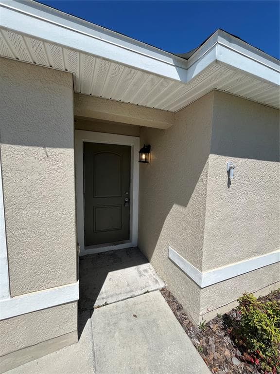 4167 SAND RIDGE BOULEVARD, SPRING HILL, FL 34609 — zdjęcie 3
