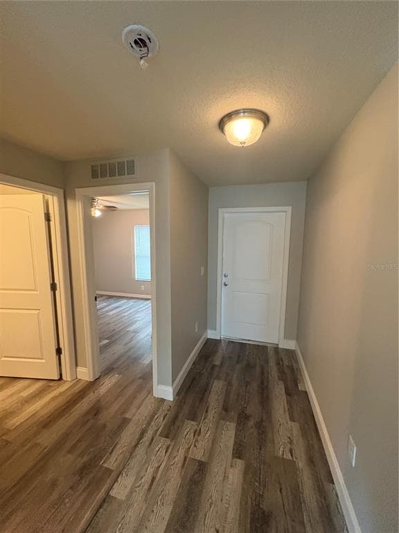 4167 SAND RIDGE BOULEVARD, SPRING HILL, FL 34609 — zdjęcie 5