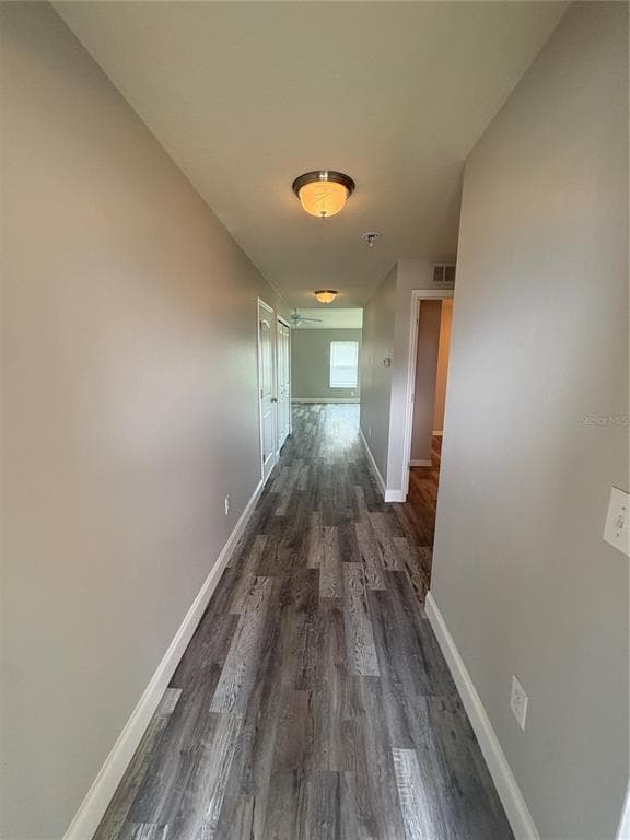 4167 SAND RIDGE BOULEVARD, SPRING HILL, FL 34609 — zdjęcie 4