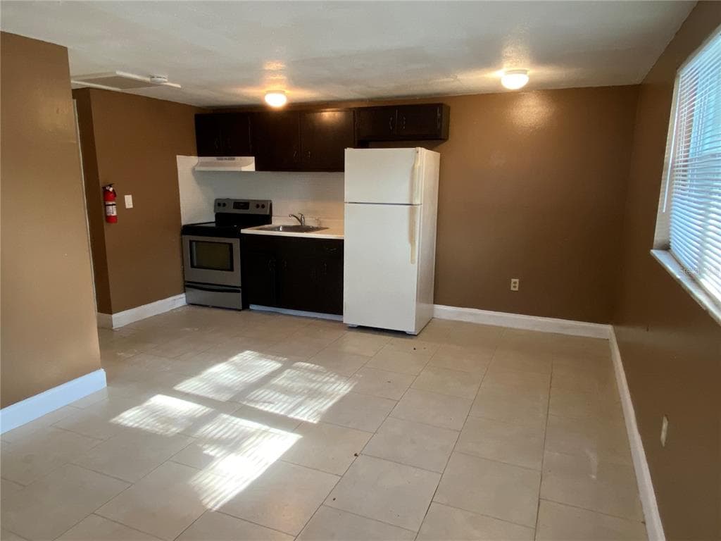 1609 E 143RD AVENUE # 105-108, TAMPA, FL 33613 — zdjęcie 2