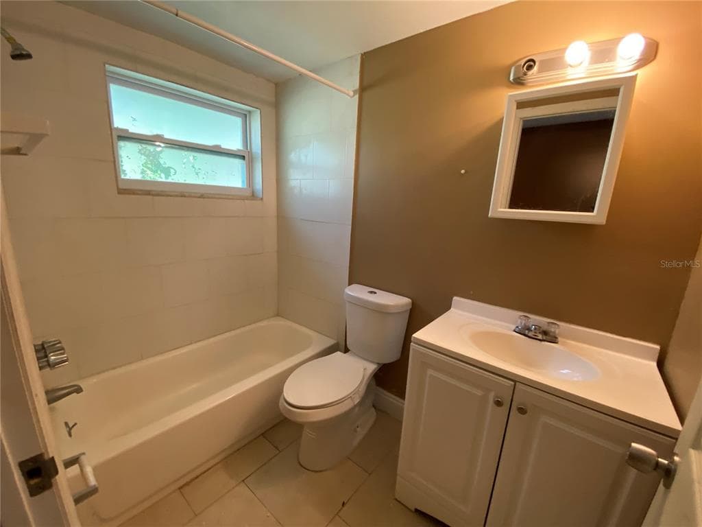 1609 E 143RD AVENUE # 105-108, TAMPA, FL 33613 — zdjęcie 5