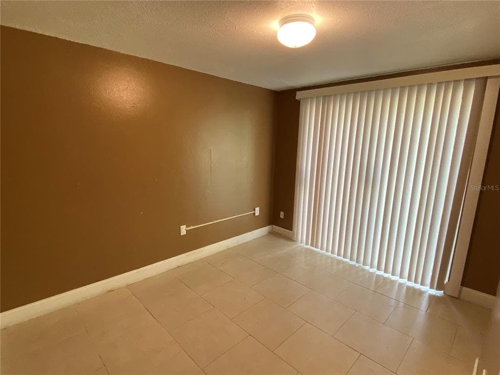 1609 E 143RD AVENUE # 105-108, TAMPA, FL 33613 — zdjęcie 4
