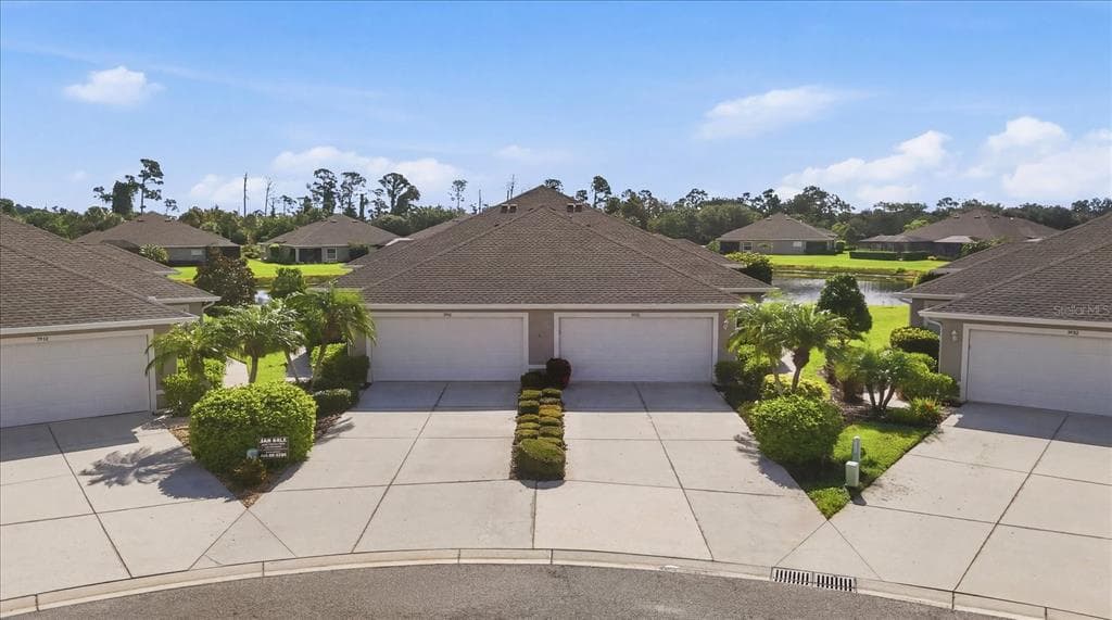 5968 IBIS COURT, NORTH PORT, FL 34287 — zdjęcie 2