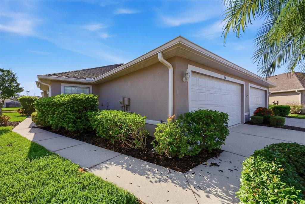 5968 IBIS COURT, NORTH PORT, FL 34287 — zdjęcie 3