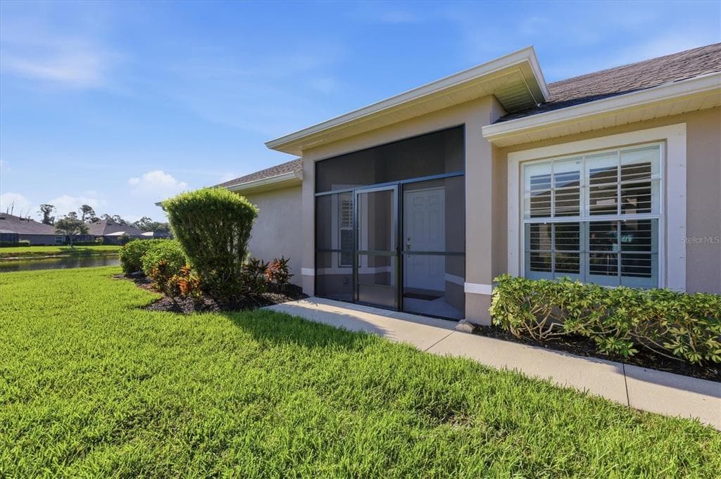 5968 IBIS COURT, NORTH PORT, FL 34287 — zdjęcie 5