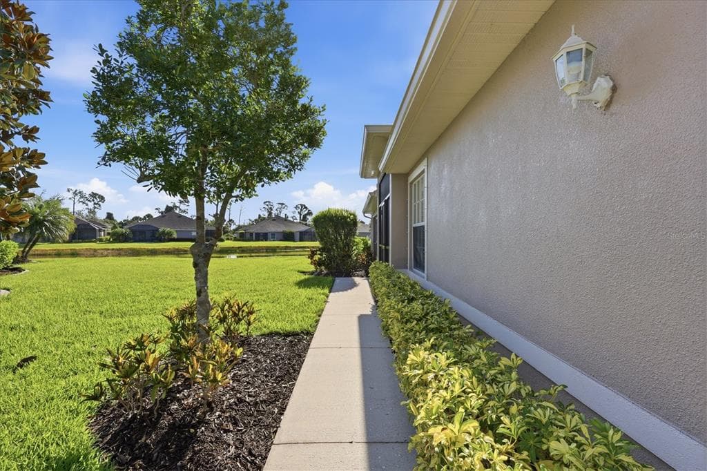 5968 IBIS COURT, NORTH PORT, FL 34287 — zdjęcie 4