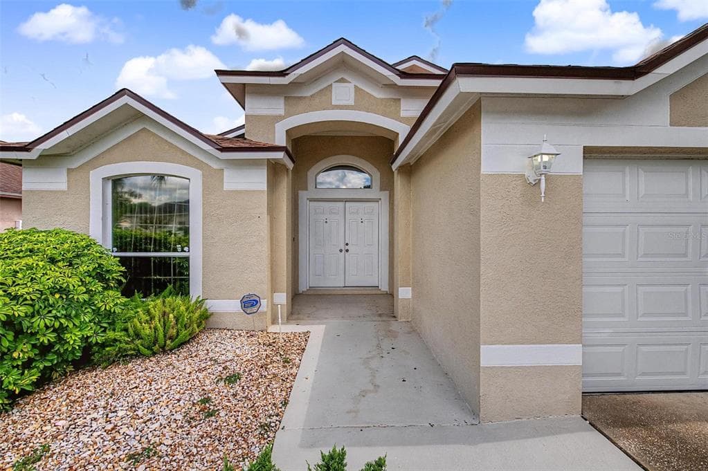 29641 FOG HOLLOW DRIVE, WESLEY CHAPEL, FL 33543 — zdjęcie 2