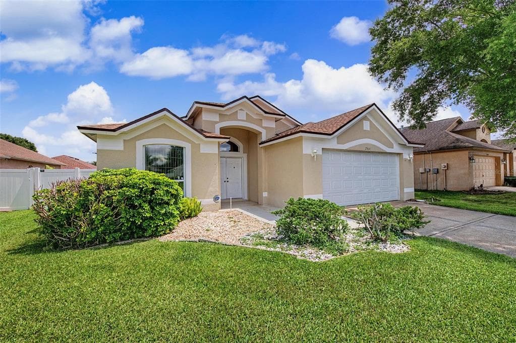 29641 FOG HOLLOW DRIVE, WESLEY CHAPEL, FL 33543 — zdjęcie 3