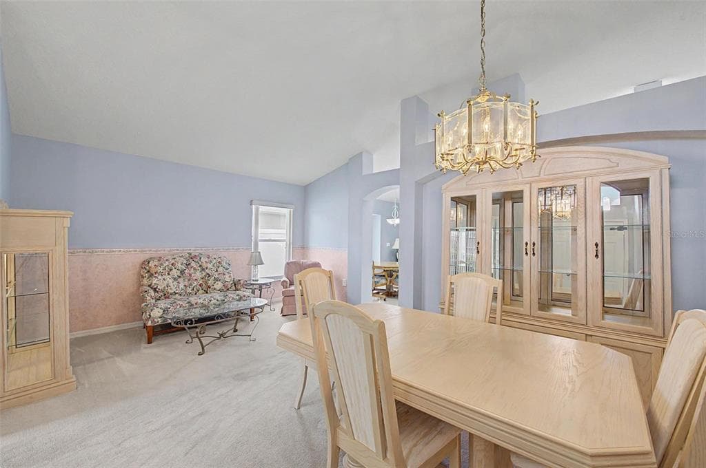 29641 FOG HOLLOW DRIVE, WESLEY CHAPEL, FL 33543 — zdjęcie 5