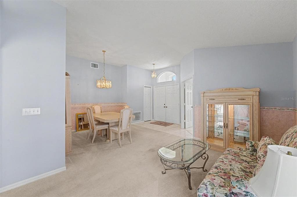 29641 FOG HOLLOW DRIVE, WESLEY CHAPEL, FL 33543 — zdjęcie 4