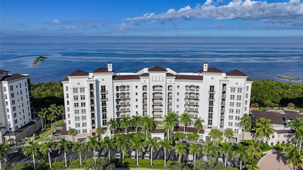 3329 SUNSET KEY CIRCLE # 308, PUNTA GORDA, FL 33955 — zdjęcie 3