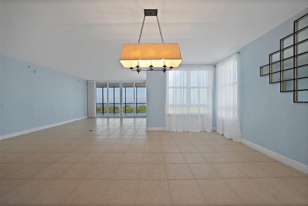 3329 SUNSET KEY CIRCLE # 308, PUNTA GORDA, FL 33955 — zdjęcie 5